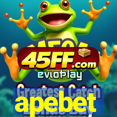 apebet