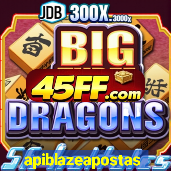apiblazeapostas
