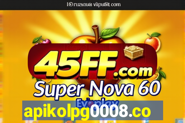 apikolpg0008.com