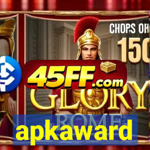 apkaward