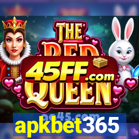 apkbet365