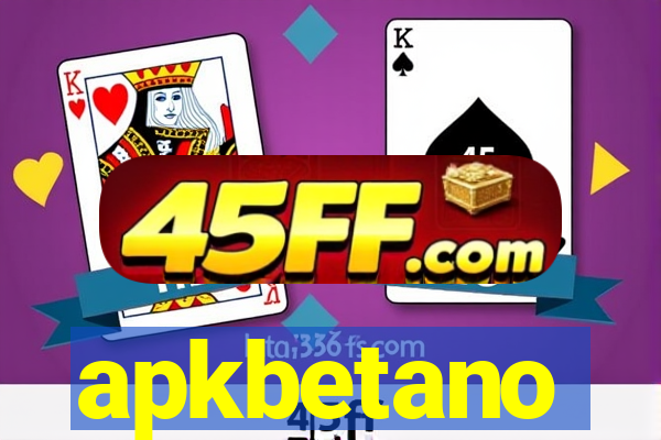 apkbetano