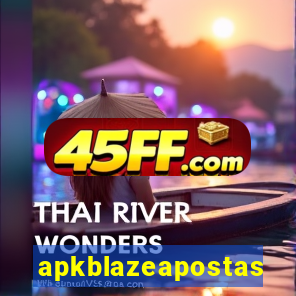 apkblazeapostas