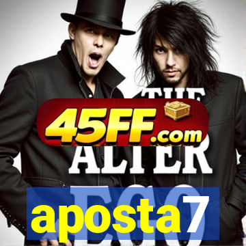 aposta7