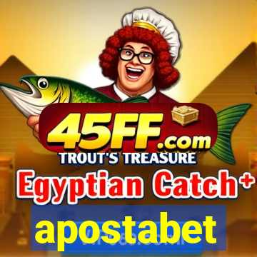 apostabet