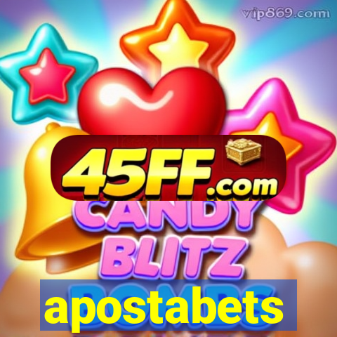 apostabets