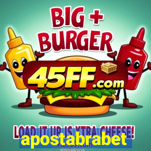 apostabrabet