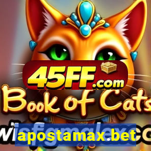 apostamax.bet