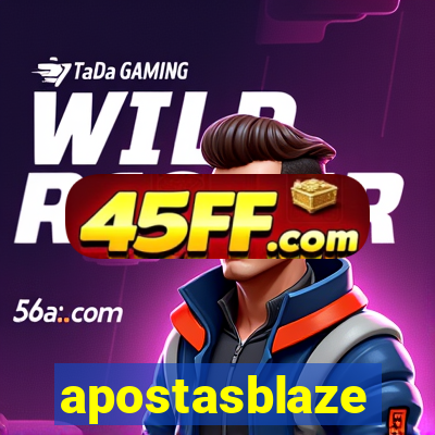 apostasblaze