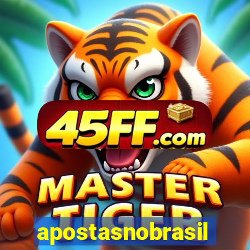 apostasnobrasil.net