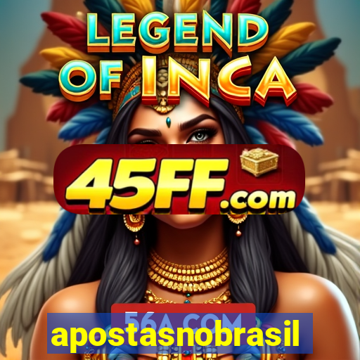 apostasnobrasil.net