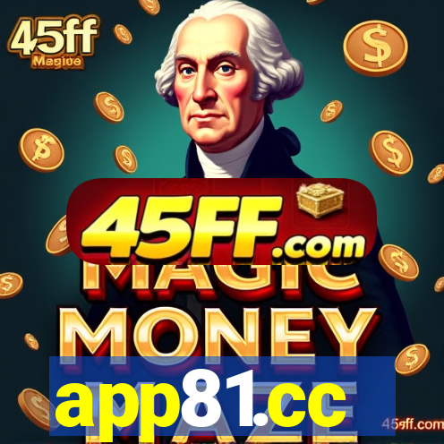 app81.cc