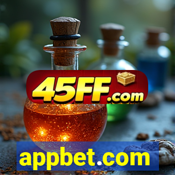 appbet.com