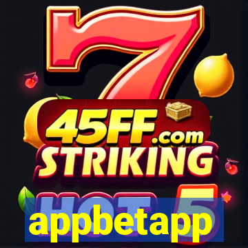 appbetapp