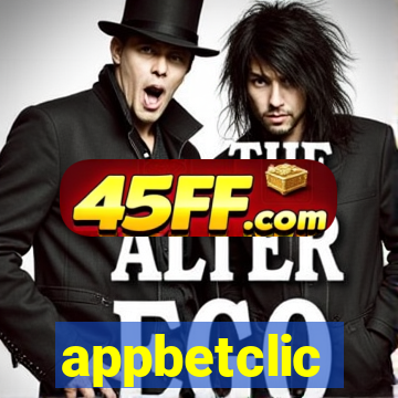 appbetclic