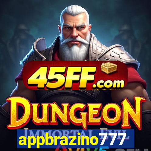 appbrazino777