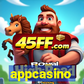 appcasino