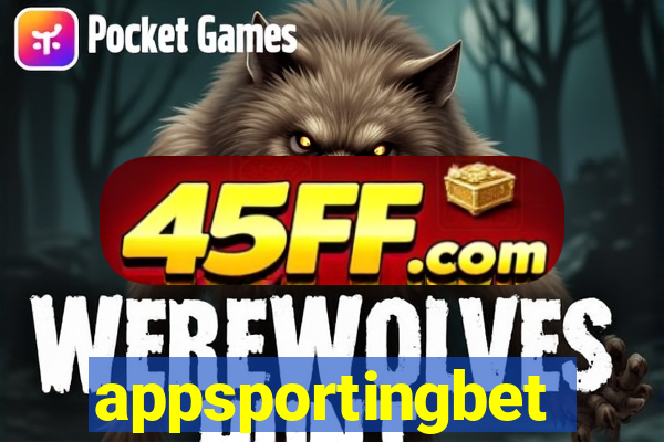 appsportingbet