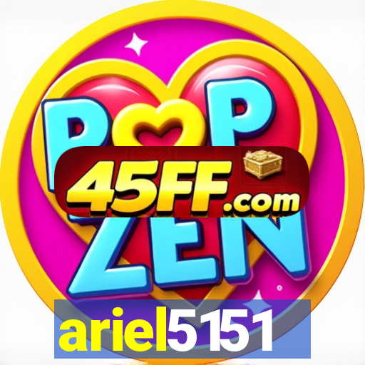 ariel5151