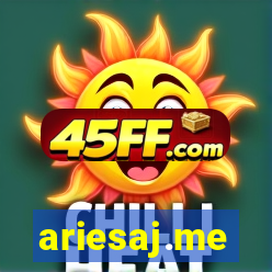 ariesaj.me