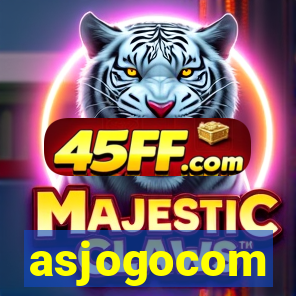 asjogocom