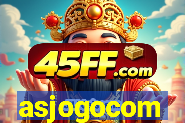 asjogocom