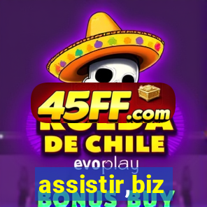 assistir,biz