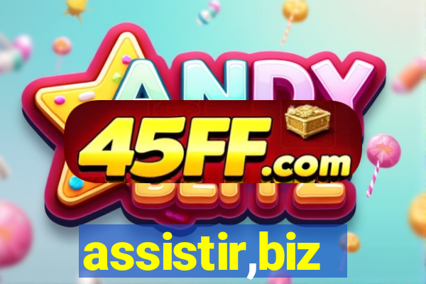 assistir,biz