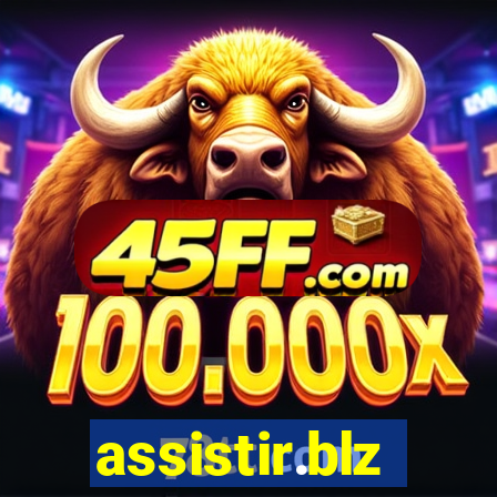 assistir.blz