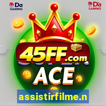 assistirfilme.net