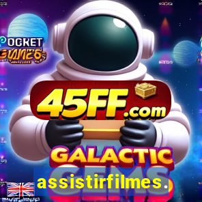 assistirfilmes.net