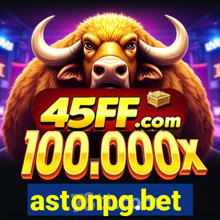 astonpg.bet