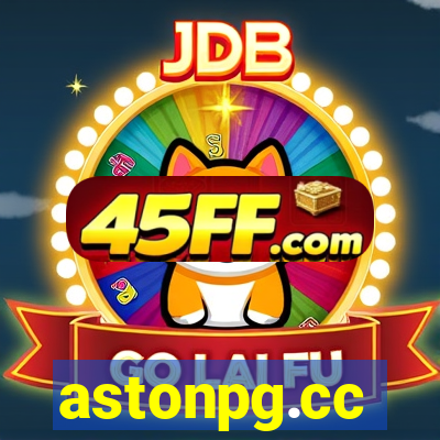 astonpg.cc