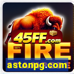 astonpg.com