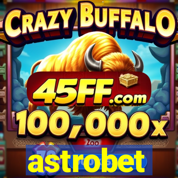 astrobet