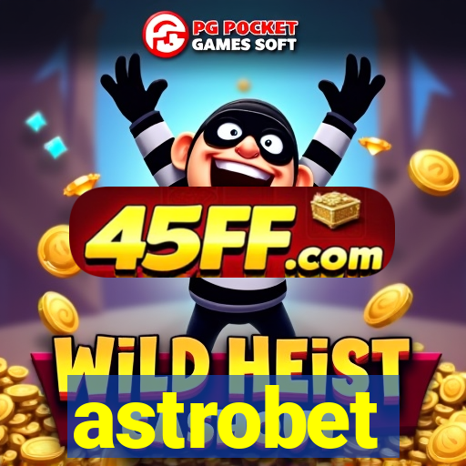 astrobet