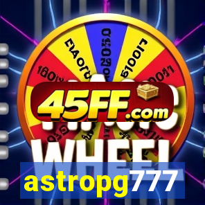 astropg777