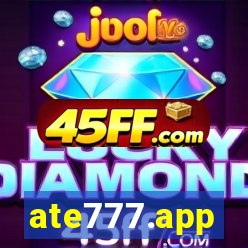 ate777.app