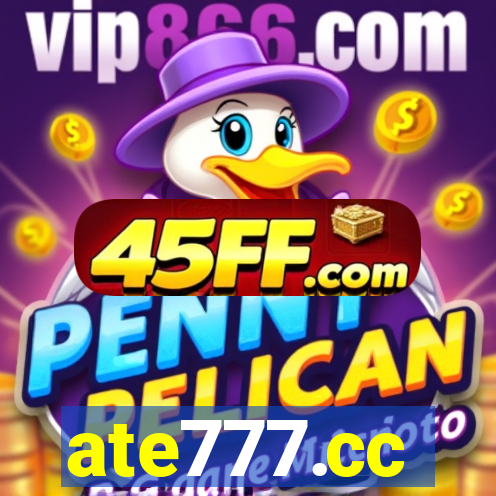 ate777.cc