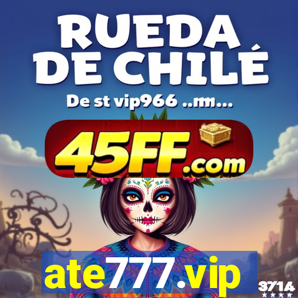 ate777.vip