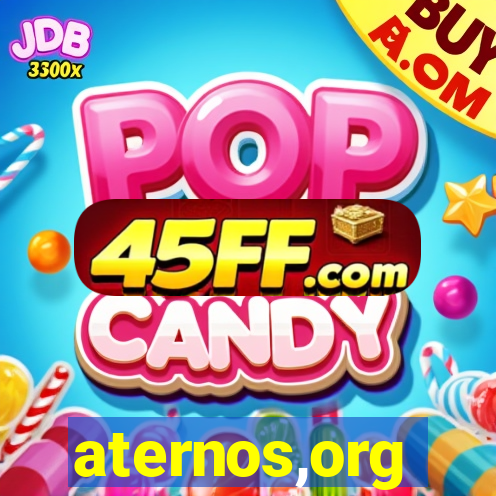 aternos,org
