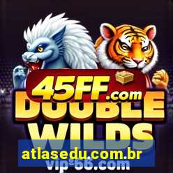 atlasedu.com.br