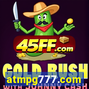 atmpg777.com