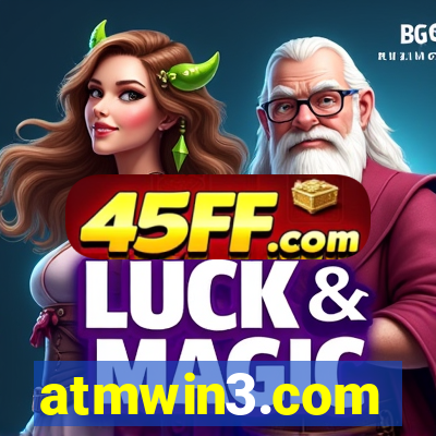 atmwin3.com