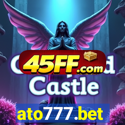 ato777.bet
