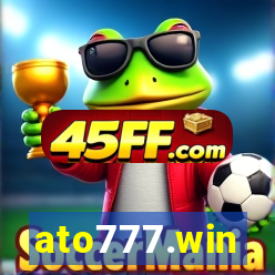 ato777.win