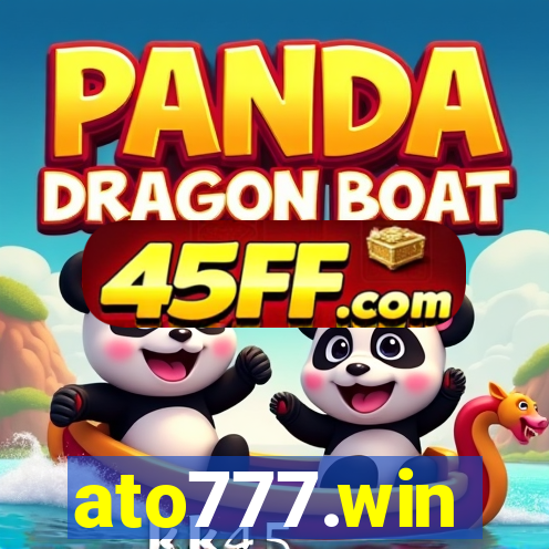 ato777.win