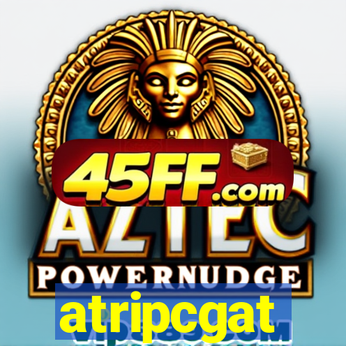 atripcgat