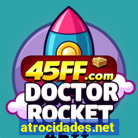 atrocidades.net