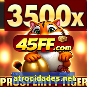 atrocidades.net